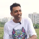 Sunny Luthra