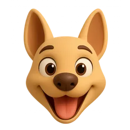 Boltee
