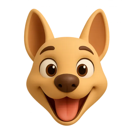 Boltee