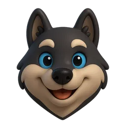 Webby