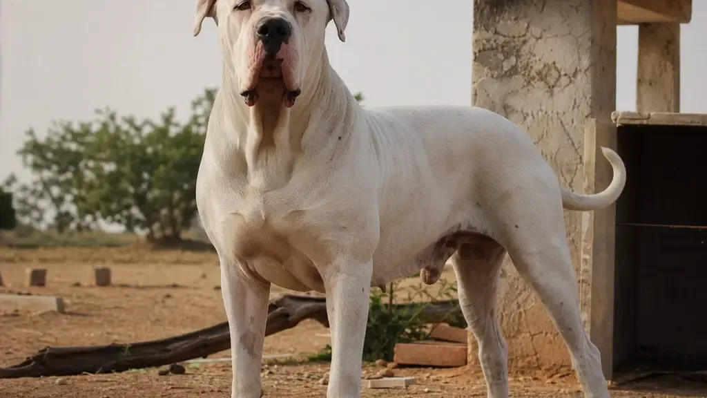 Bully Kutta, an illustrated specimen plate