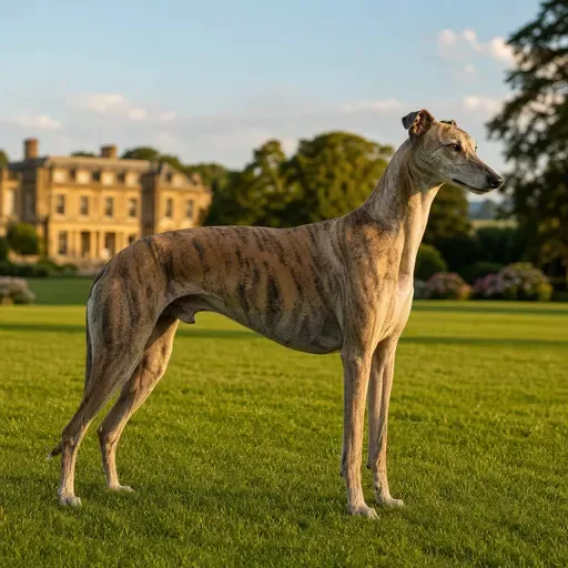 Greyhound